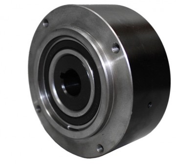 suco koppeling 20MM zonder flens