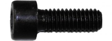 Suco koppeling inbusbout M6x10MM