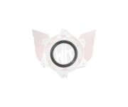 O-ring voor gatling remsysteem klein