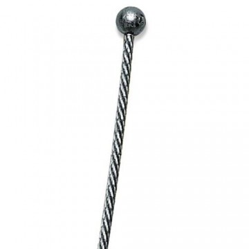 rem veiligheidskabel 200cm