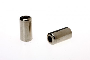 eindkap voor buitenkabel groot