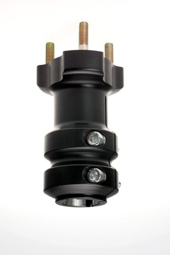 Wielkos voor achteras 30x115MM (in 3 kleuren)