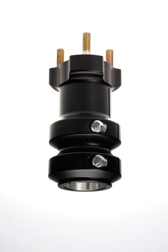 wielklos voor achteras 40x115MM (in 3 kleuren)