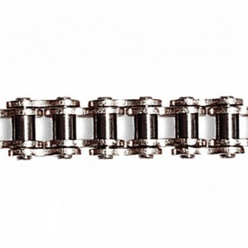 Ketting 428 standaard 80 Links