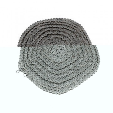 Kettingrol 428 standaard 5 meter 