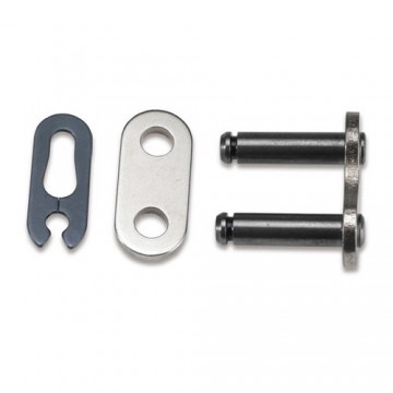 Kettingschakel 428 standaard