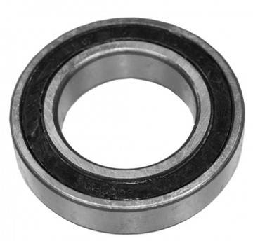 Suco koppeling lager 6008 2RS