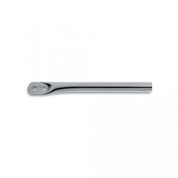 Stoelsteun voor in chassisklem 25CM