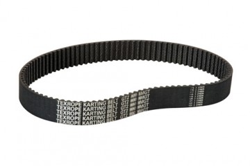 Aandrijfriem 30MM breed 5 maten