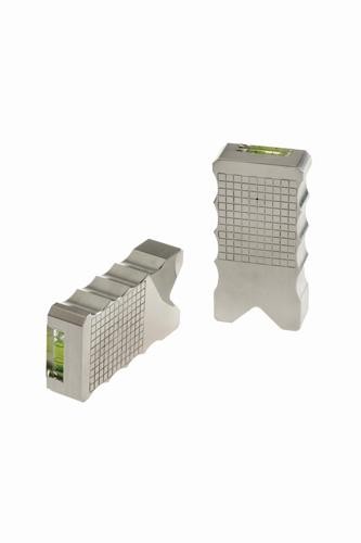 Uitlijnlaser set Speed