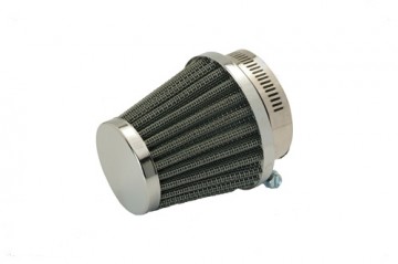 Sportluchtfilter 390cc 48MM