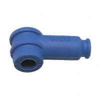 NGK bougiedop TRS1225 voor R7282 bougies