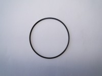 O-ring voor cilinderkop groot TM KZ10/B