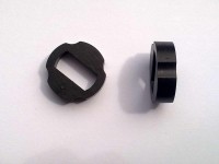 rubber voor koppeling TM K9/B/C KZ10/B