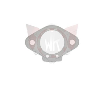 pakking spruitstuk / carburateur X30