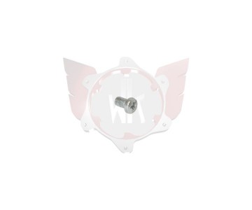 schroef voor membraanplaat houder X30