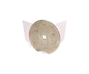 vlinderklep carburateur X30