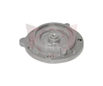 bovenste pomphuis voor X30 carburateur