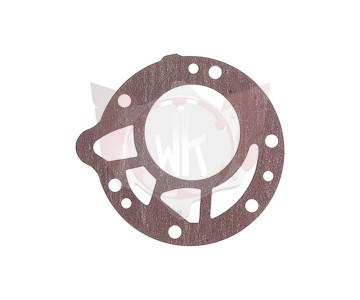 Membraanpakking (bovenste) voor X30 carburateur