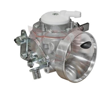 Carburateur tryton HB27