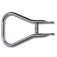 Koppelingshendel standaard