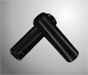 Pedaalgripset (in 6 kleuren) wildkart