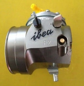 IBEA F2 carburateur 24MM (KF2)