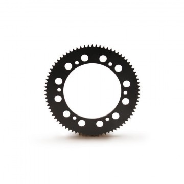 219 alloy sprocket for sprocket carrier 0