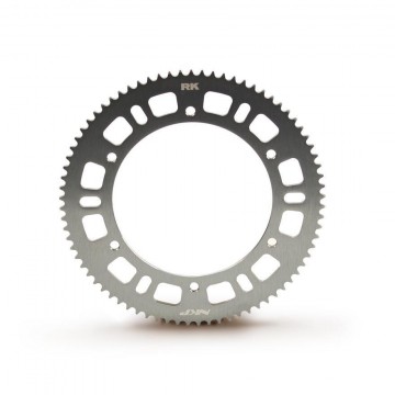 219 rk alu sprocket hq 7075 t6 0