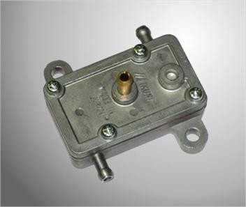 Mikuni brandstofpomp 14Liter/uur DF44-210