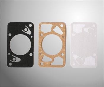 Mikuni revisieset DF44-210