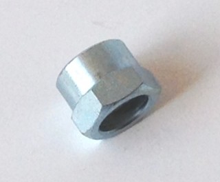 ontstekingsmoer TM KZ10/B