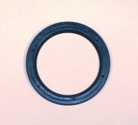 oliekeering 40x52x5 voor TM koppelingsdeksel