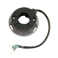 PVL stator voor KF motoren