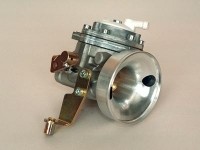 Tryton 24MM hobby carburateur