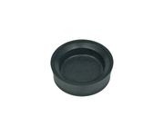 Rempomprevisieset wildkart standaard