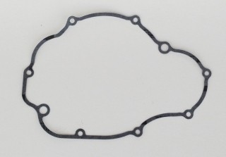 dekselpakking koppelingshuis TM KZ10/B