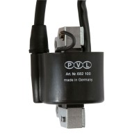 PVL bobine 682.110 voor KF motoren