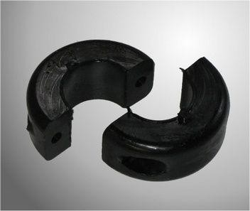 chassis protectorset 30MM