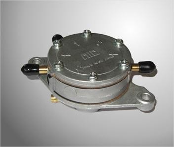 Mikuni brandstofpomp 35liter/uur DF52-176