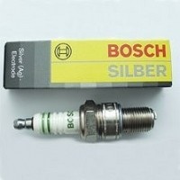 Bosch W08CS bougie (TM K9/B/C KZ10/B)