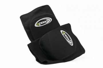 Knie en/of elleboogprotector