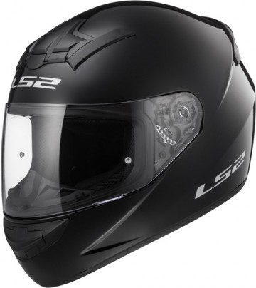 LS2 Helmen standaard (in 7 kleuren)