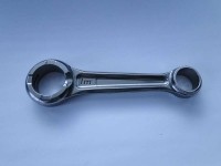 losse drijfstang 20MM pen voor TM K9/B/C KZ10/B special