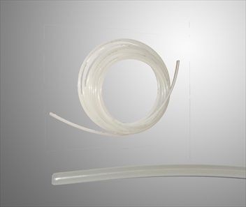 Remleiding 4x6mm per meter