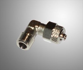 Remleiding aansluiting haaks (voor universeel leiding)