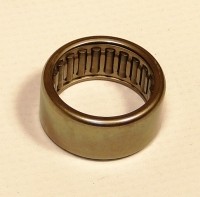 lager 20x12 voor koppelingshuis TM K9/B/C KZ10/B