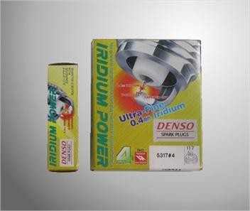Denso irridium IW29