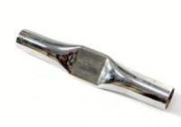 Stabilisator 30x215MM