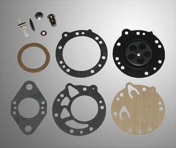 Complete revisieset tillotson HL166B/HL352A